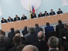 Новости украины аваков застрелился