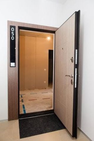 Жители Ставрополя теперь могут оценить качество квартир своими глазами Жители Ставрополя теперь могут оценить качество квартир своими глазами