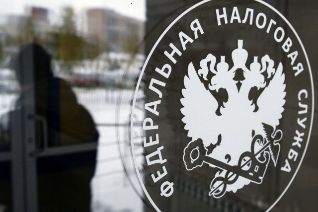В ФНС ответили на вопросы о приостановке взыскания долгов предприятий малого и среднего бизнеса В ФНС ответили на вопросы о приостановке взыскания долгов предприятий малого и среднего бизнеса