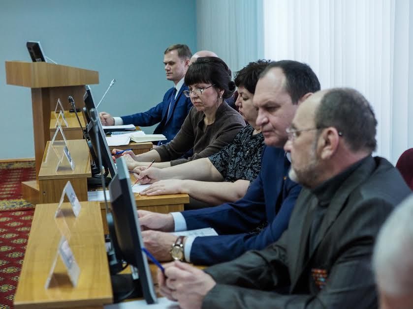 День Победы на Ставрополье отметят общекраевыми акциями День Победы на Ставрополье отметят общекраевыми акциями