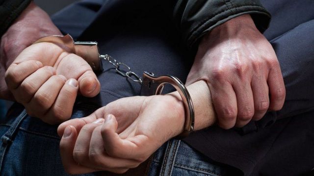 Кража денег у пенсионерки произошла в Михайловске накануне Кража денег у пенсионерки произошла в Михайловске накануне