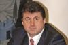 Александр Черногоров встретился в Москве с Дмитрием Козаком Александр Черногоров встретился в Москве с Дмитрием Козаком