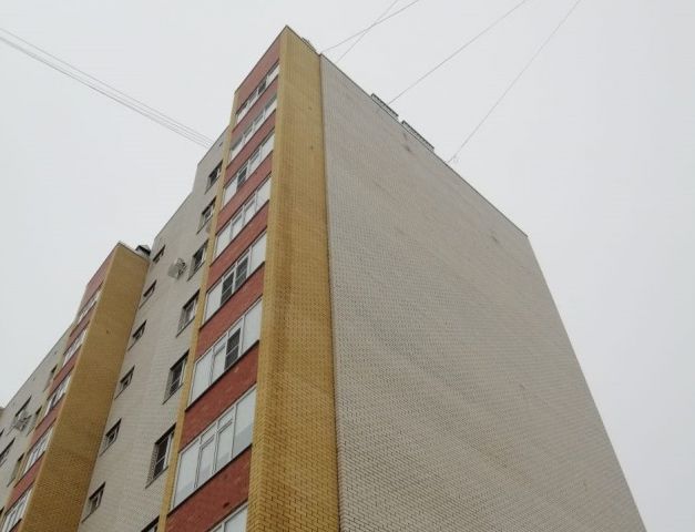 Государственная жилищная инспекция выявила нарушения в новостройке Ставрополя Государственная жилищная инспекция выявила нарушения в новостройке Ставрополя
