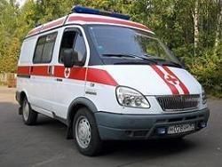 Врачи не смогли спасти двухмесячную девочку, пострадавшую в ДТП Врачи не смогли спасти двухмесячную девочку, пострадавшую в ДТП