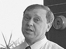 Глава г. Михайловска будет заключен под стражу Глава г. Михайловска будет заключен под стражу