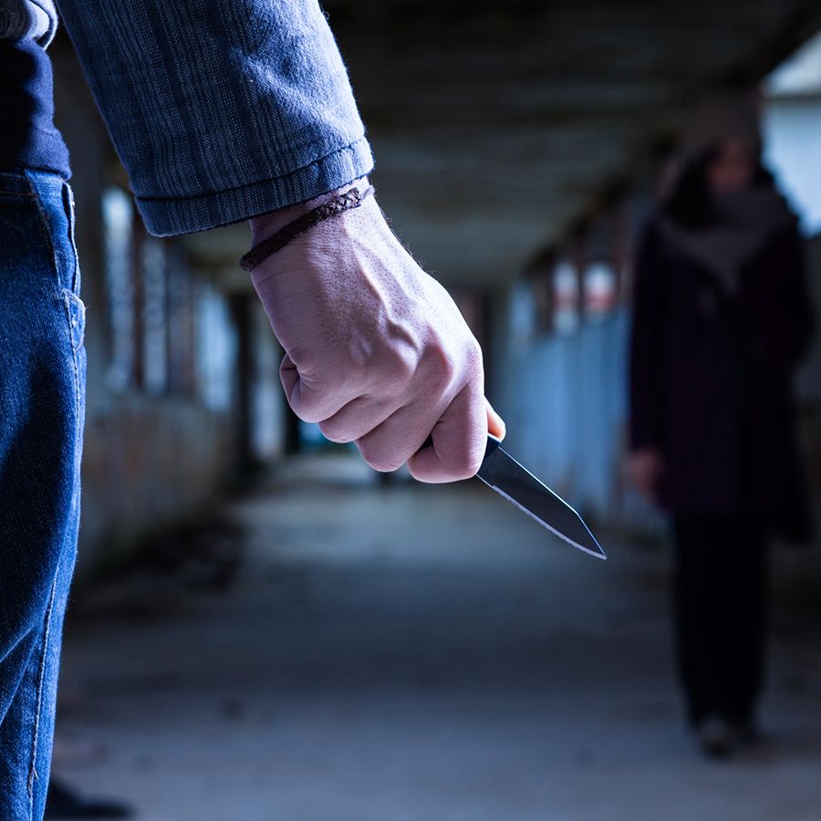 С начала января в полицию Ставрополья поступило более шести тысяч сообщений о преступлениях и происшествиях С начала января в полицию Ставрополья поступило более шести тысяч сообщений о преступлениях и происшествиях