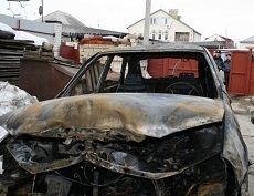 Полицейские спасли жизнь человека Полицейские спасли жизнь человека