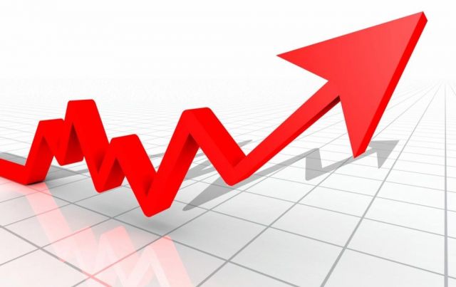 Владимир Владимиров: Рост доходов жителей края остаётся нашим приоритетом Владимир Владимиров: Рост доходов жителей края остаётся нашим приоритетом