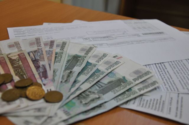Исключенным из программы капремонта жителям малоквартирных домов возвращают уплаченные взносы Исключенным из программы капремонта жителям малоквартирных домов возвращают уплаченные взносы