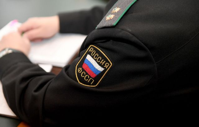 Житель Ставрополья погасил 188 штрафов ГИБДД ради возвращения внедорожника Житель Ставрополья погасил 188 штрафов ГИБДД ради возвращения внедорожника