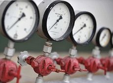 В больницах и детских садах Ставрополя включили отопление В больницах и детских садах Ставрополя включили отопление