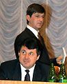 Гордума намерена лишить губернатора звания Почетного гражданина Ставрополя Гордума намерена лишить губернатора звания Почетного гражданина Ставрополя