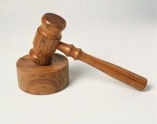 Депутат городской Думы Ставрополя подозревается в попытке хищения квартир Депутат городской Думы Ставрополя подозревается в попытке хищения квартир