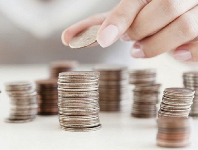 Госдума приняла закон о повышении пенсий сверх прожиточного минимума Госдума приняла закон о повышении пенсий сверх прожиточного минимума