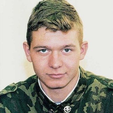 В Ставрополе пройдет футбольный турнир имени Владислава Духина В Ставрополе пройдет футбольный турнир имени Владислава Духина