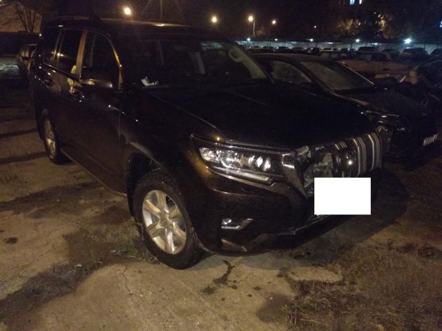 В Ставропольском крае в ДТП погиб 8-летний мальчик В Ставропольском крае в ДТП погиб 8-летний мальчик