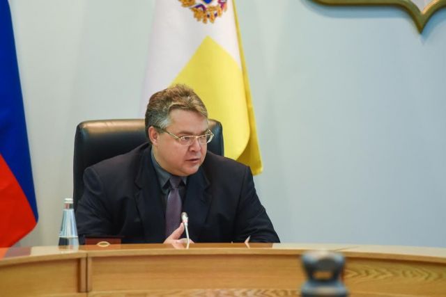 Ставропольцам напомнят о правилах дорожного движения Ставропольцам напомнят о правилах дорожного движения