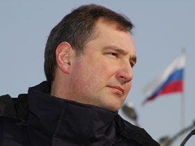Ставрополь — это Брестская крепость России на юге Ставрополь — это Брестская крепость России на юге