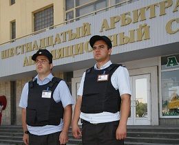 Судебные приставы приглашают принять участие в творческом конкурсе Судебные приставы приглашают принять участие в творческом конкурсе