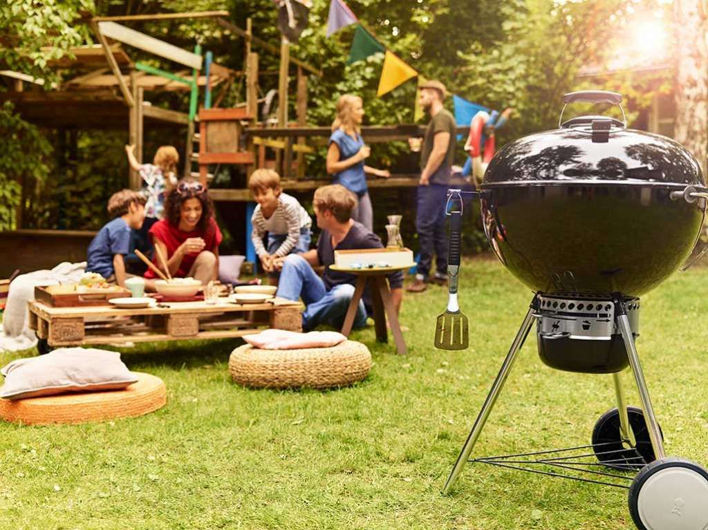 Glamping-пикник ждёт кисловодчан в выходные Glamping-пикник ждёт кисловодчан в выходные