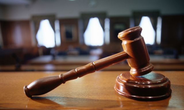 В Ставрополе суд вынесет приговор по делу о вооружённом нападении на семью В Ставрополе суд вынесет приговор по делу о вооружённом нападении на семью