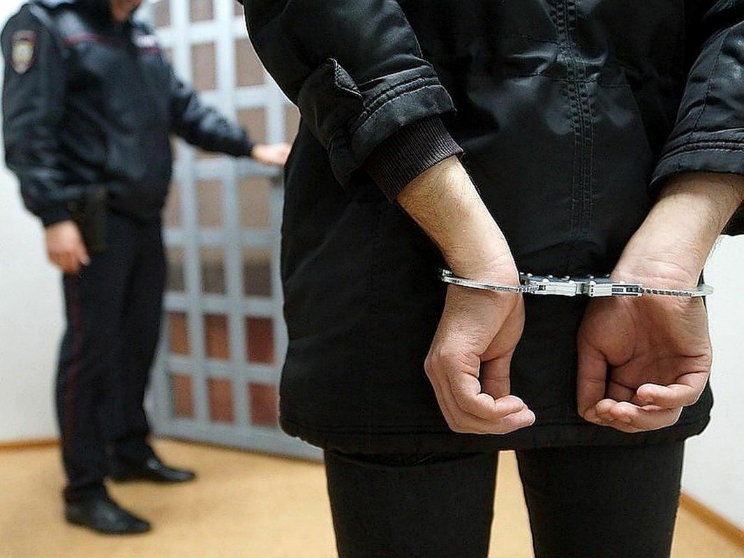 На Ставрополье перед судом предстанет пара, зарезавшая мужчину
