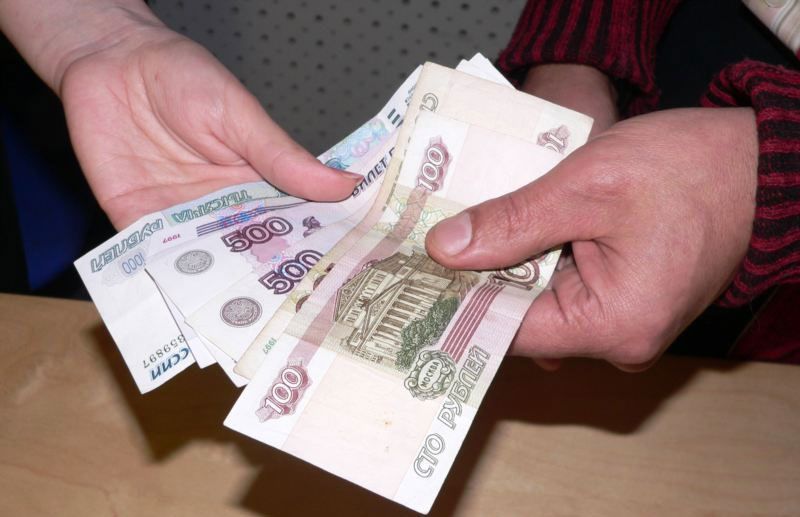 Пенсионеры бесплатный проезд ленинградская область