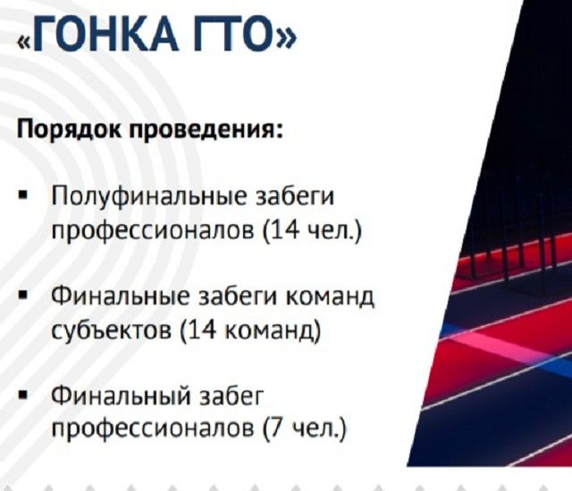 В декабре в Кисловодск приедут две сотни физкультурников со всей России В декабре в Кисловодск приедут две сотни физкультурников со всей России
