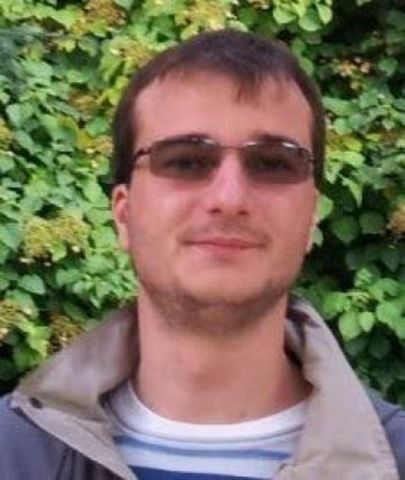 В Ставрополе проводится доследственная проверка по факту безвестного исчезновения мужчины В Ставрополе проводится доследственная проверка по факту безвестного исчезновения мужчины