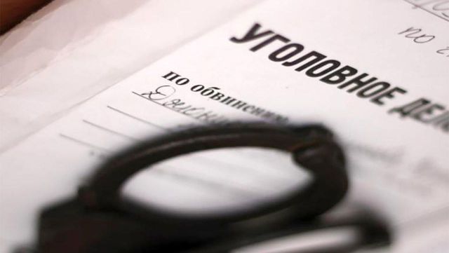 �� ����������� ������� ������ ������� ��������� ������� �������