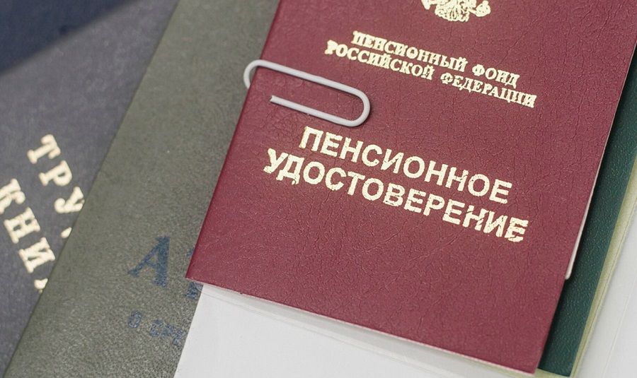 Почти 4 тысячи Петров и одна Февронья проживают на Ставрополье