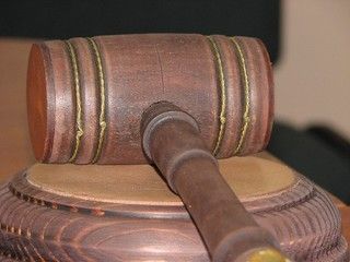 Массовые подкупы избирателей в Ставропольском крае Массовые подкупы избирателей в Ставропольском крае