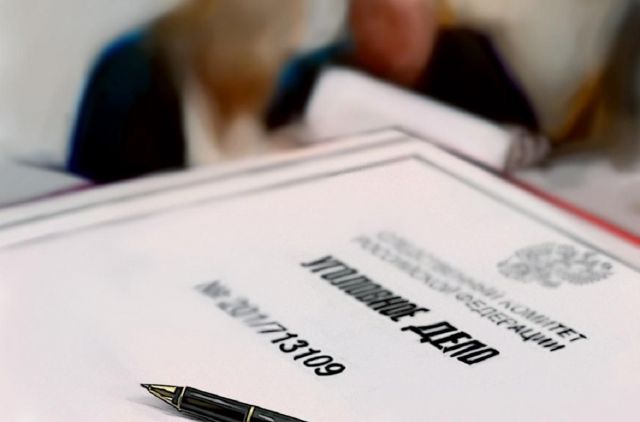 Чиновник и бизнесмен из Ставрополья подозреваются в групповом изнасиловании Чиновник и бизнесмен из Ставрополья подозреваются в групповом изнасиловании