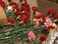 В Ставрополе появится мемориальная доска писателю Георгию Шумарову В Ставрополе появится мемориальная доска писателю Георгию Шумарову