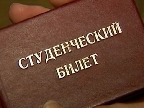 В крупнейшем вузе Северного Кавказа отмечается рекордное число первокурсников В крупнейшем вузе Северного Кавказа отмечается рекордное число первокурсников