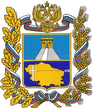 ����� 2006 ���� ��� ����