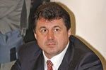 При губернаторе создан еще один пресс-центр по освещению событий При губернаторе создан еще один пресс-центр по освещению событий