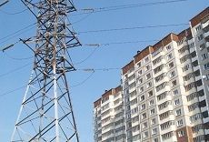 На Ставрополье пересчитают размер субсидии за коммунальные услуги На Ставрополье пересчитают размер субсидии за коммунальные услуги