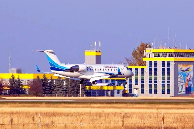 Жители Ставрополя возмущены высокой ценой авиабилетов до Москвы Жители Ставрополя возмущены высокой ценой авиабилетов до Москвы