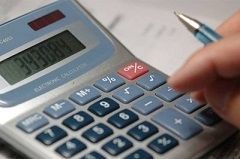 Подведены итоги работы судебных приставов за 9 месяцев Подведены итоги работы судебных приставов за 9 месяцев