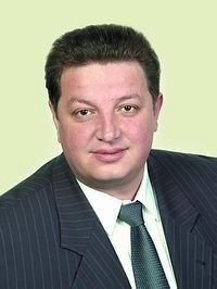 Внеочередное заседание краевой думы Внеочередное заседание краевой думы