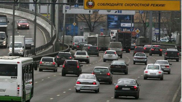 На Ставрополье принимают меры по снижению аварийности на дорогах На Ставрополье принимают меры по снижению аварийности на дорогах