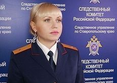 Следствие: Двое убитых в перестрелке боевиков - ранее судимые уроженцы Дагестана Следствие: Двое убитых в перестрелке боевиков - ранее судимые уроженцы Дагестана