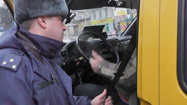 В Ставрополе 15 и 20 декабря пройдёт профилактическое мероприятие «Ксенон» В Ставрополе 15 и 20 декабря пройдёт профилактическое мероприятие «Ксенон»