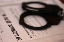 Задержан участник массовой драки в городе Кисловодске Задержан участник массовой драки в городе Кисловодске