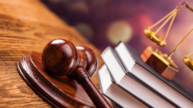 Ставрополец пойдёт под суд за незаконное хранение и изготовление оружия Ставрополец пойдёт под суд за незаконное хранение и изготовление оружия