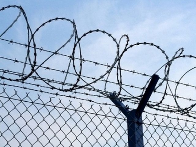 Ставропольские заключённые получат новые рабочие места Ставропольские заключённые получат новые рабочие места