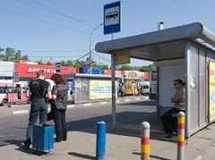 За любителей граффити возьмутся основательно За любителей граффити возьмутся основательно