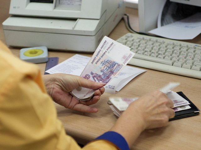 На Ставрополье лжеинвалид незаконно получил более миллиона рублей На Ставрополье лжеинвалид незаконно получил более миллиона рублей
