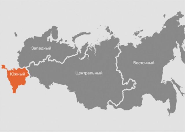 На Ставрополье из «Арбалета» сбивали «вражеские» беспилотники На Ставрополье из «Арбалета» сбивали «вражеские» беспилотники